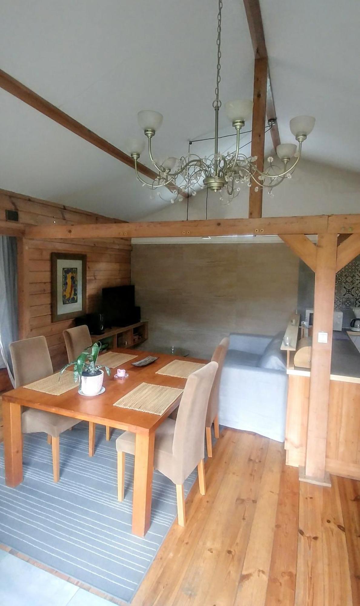 Pension An Der Elsterbruecke Берлін Номер фото